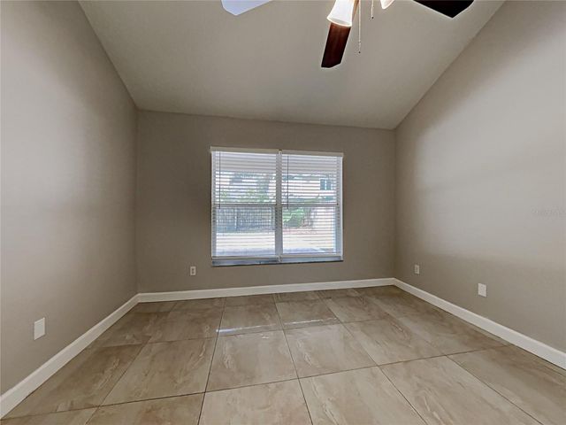 1349 AMERICAN ELM DRIVE, Altamonte Springs, FL 32714