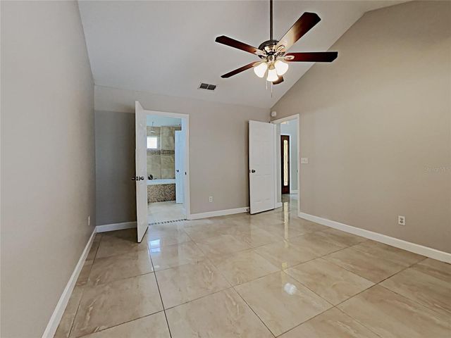 1349 AMERICAN ELM DRIVE, Altamonte Springs, FL 32714