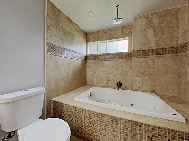 1349 AMERICAN ELM DRIVE, Altamonte Springs, FL 32714