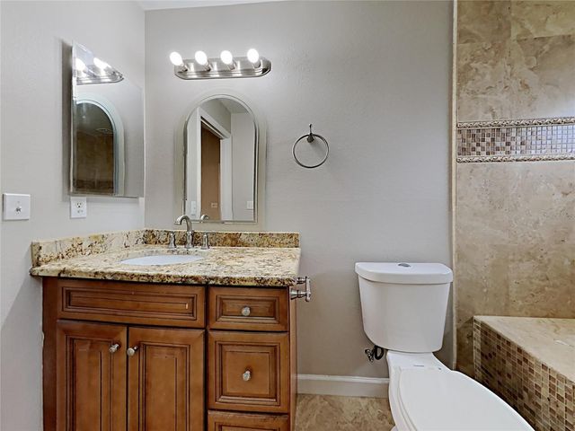 1349 AMERICAN ELM DRIVE, Altamonte Springs, FL 32714