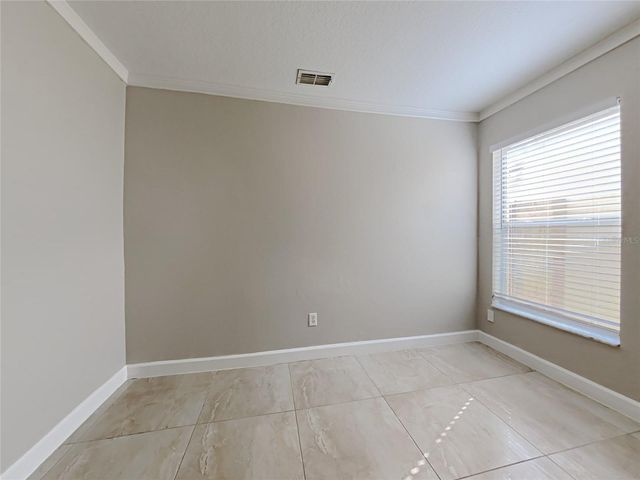 1349 AMERICAN ELM DRIVE, Altamonte Springs, FL 32714