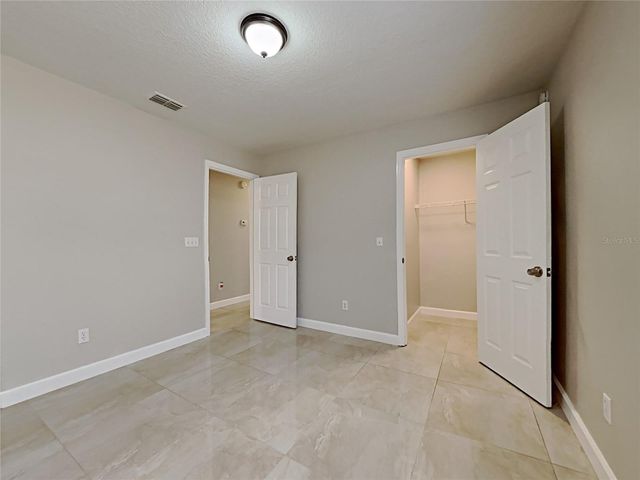 1349 AMERICAN ELM DRIVE, Altamonte Springs, FL 32714