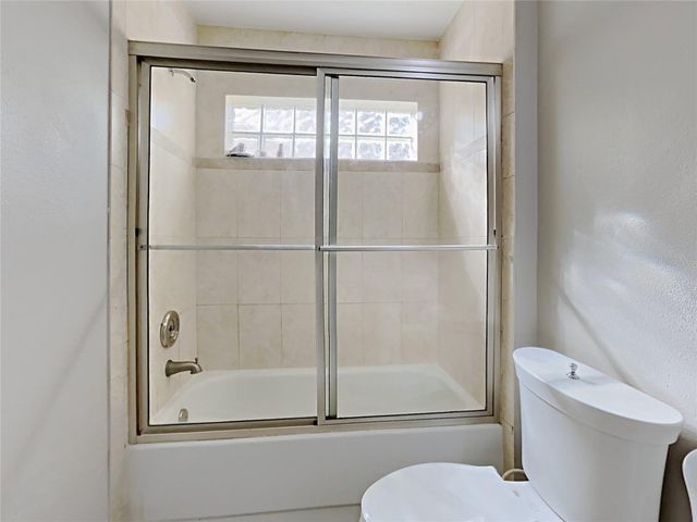 1349 AMERICAN ELM DRIVE, Altamonte Springs, FL 32714