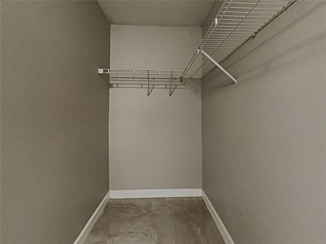 1349 AMERICAN ELM DRIVE, Altamonte Springs, FL 32714