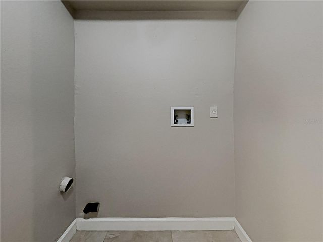 1349 AMERICAN ELM DRIVE, Altamonte Springs, FL 32714