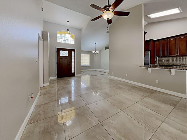 1349 AMERICAN ELM DRIVE, Altamonte Springs, FL 32714