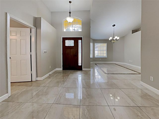 1349 AMERICAN ELM DRIVE, Altamonte Springs, FL 32714