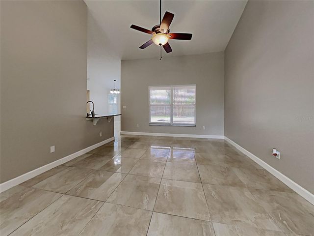 1349 AMERICAN ELM DRIVE, Altamonte Springs, FL 32714