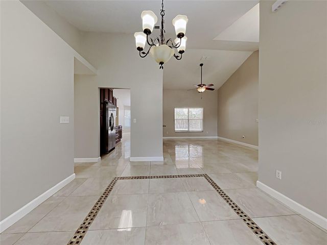 1349 AMERICAN ELM DRIVE, Altamonte Springs, FL 32714