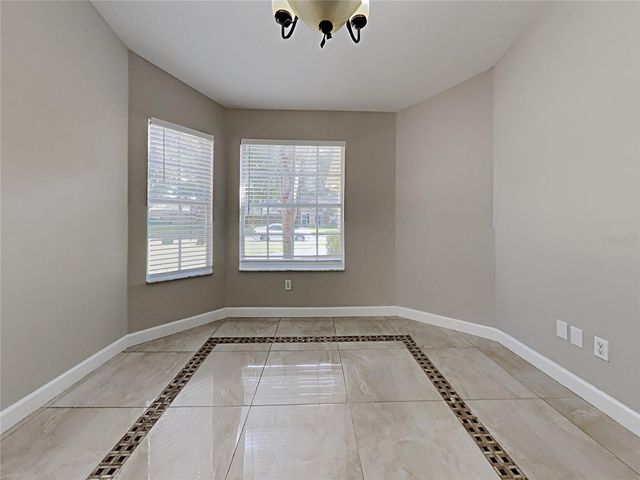 1349 AMERICAN ELM DRIVE, Altamonte Springs, FL 32714