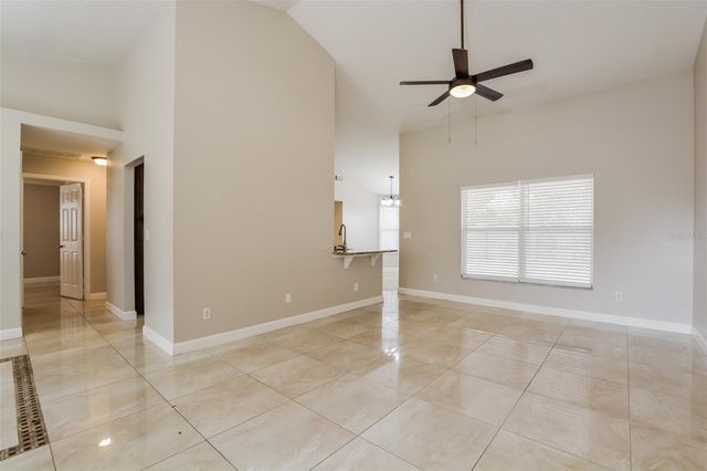 1349 AMERICAN ELM DRIVE, Altamonte Springs, FL 32714