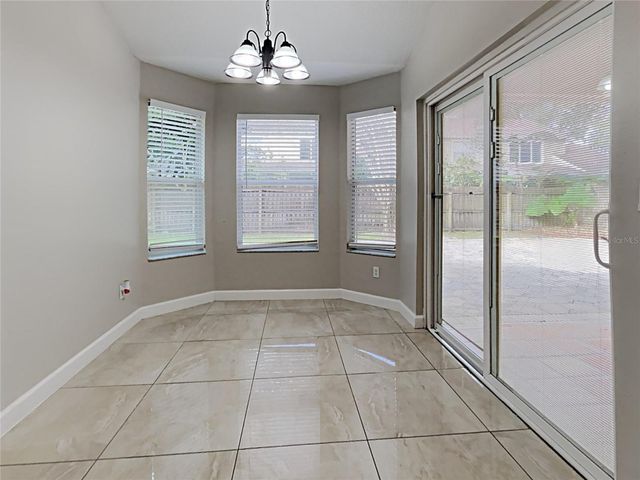 1349 AMERICAN ELM DRIVE, Altamonte Springs, FL 32714