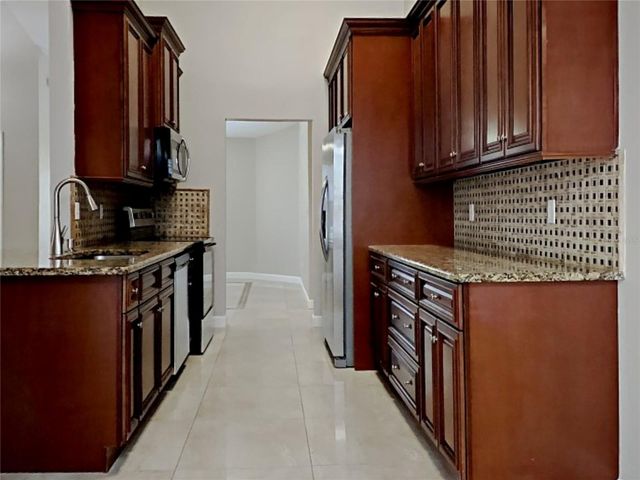 1349 AMERICAN ELM DRIVE, Altamonte Springs, FL 32714