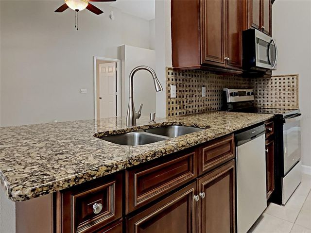 1349 AMERICAN ELM DRIVE, Altamonte Springs, FL 32714