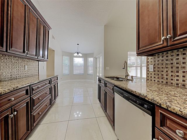 1349 AMERICAN ELM DRIVE, Altamonte Springs, FL 32714