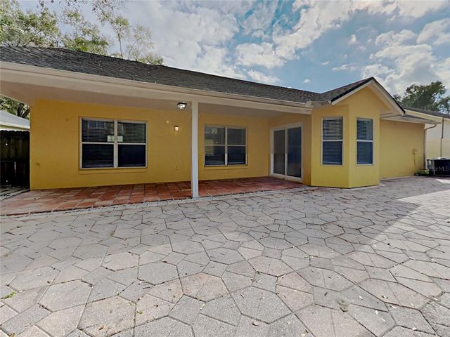 1349 AMERICAN ELM DRIVE, Altamonte Springs, FL 32714