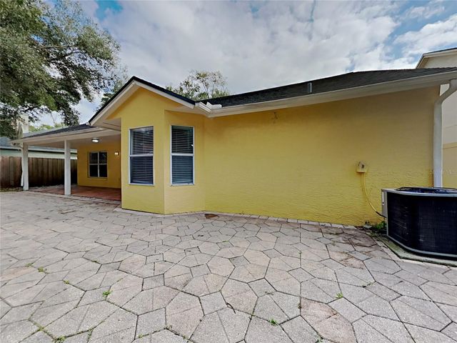 1349 AMERICAN ELM DRIVE, Altamonte Springs, FL 32714