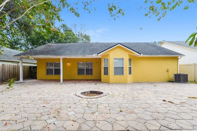 1349 AMERICAN ELM DRIVE, Altamonte Springs, FL 32714