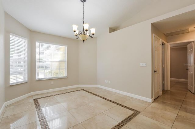 1349 AMERICAN ELM DRIVE, Altamonte Springs, FL 32714