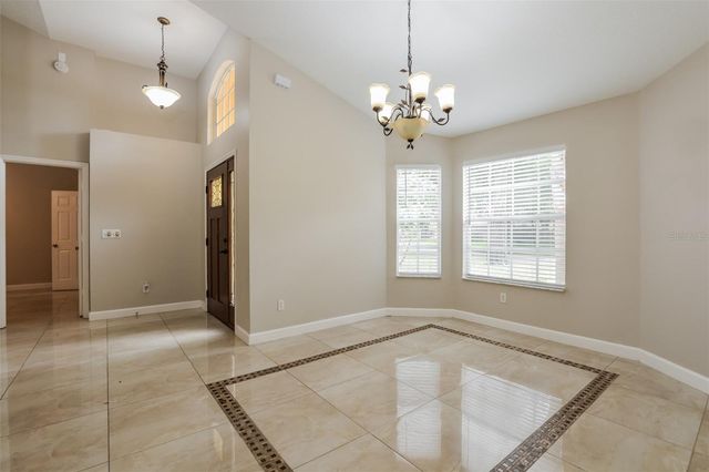 1349 AMERICAN ELM DRIVE, Altamonte Springs, FL 32714