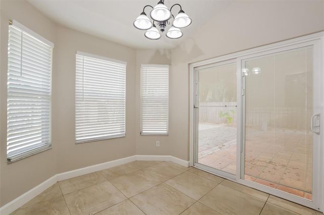 1349 AMERICAN ELM DRIVE, Altamonte Springs, FL 32714