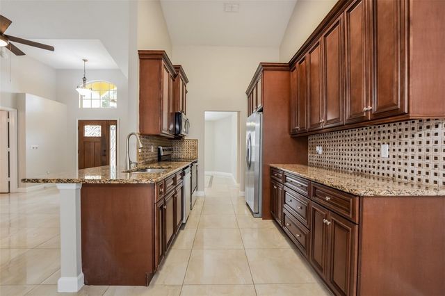 1349 AMERICAN ELM DRIVE, Altamonte Springs, FL 32714