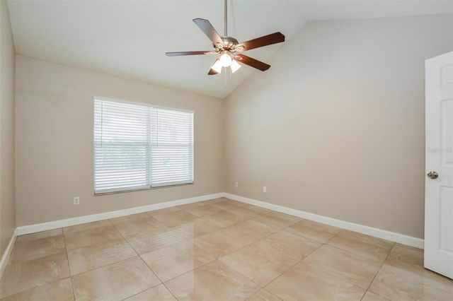 1349 AMERICAN ELM DRIVE, Altamonte Springs, FL 32714