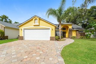 1349 AMERICAN ELM DRIVE, Altamonte Springs, FL 32714