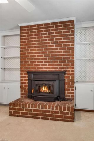 96 Anchorage DR, Newport News, VA 23602