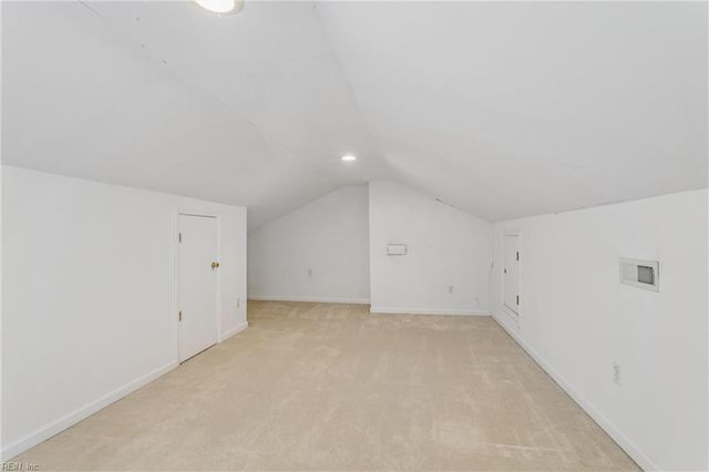 96 Anchorage DR, Newport News, VA 23602