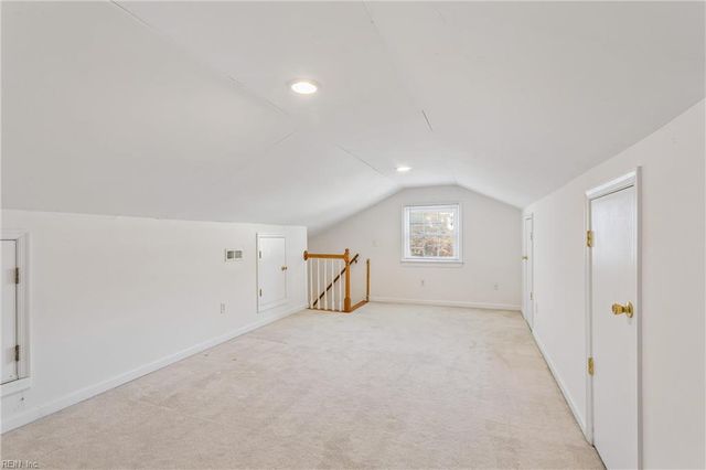 96 Anchorage DR, Newport News, VA 23602
