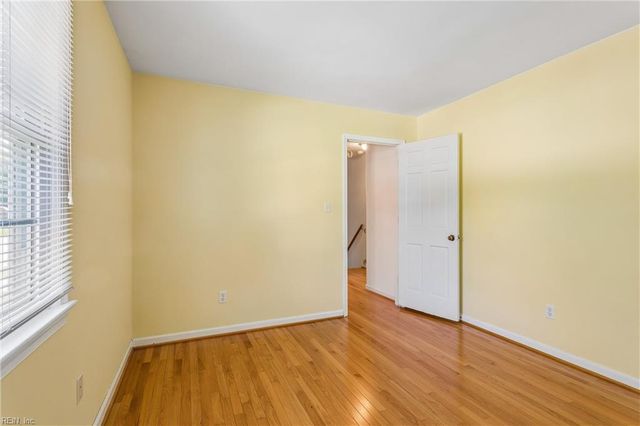 96 Anchorage DR, Newport News, VA 23602