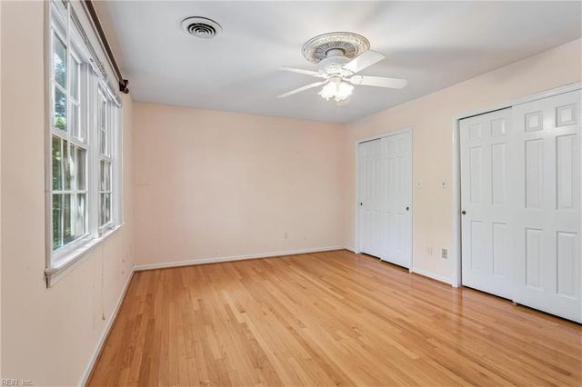 96 Anchorage DR, Newport News, VA 23602
