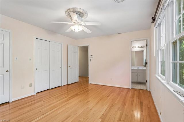 96 Anchorage DR, Newport News, VA 23602