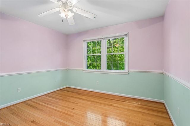96 Anchorage DR, Newport News, VA 23602