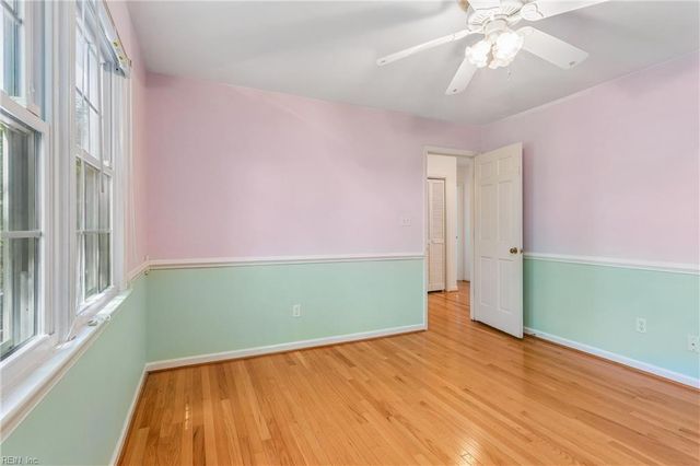 96 Anchorage DR, Newport News, VA 23602