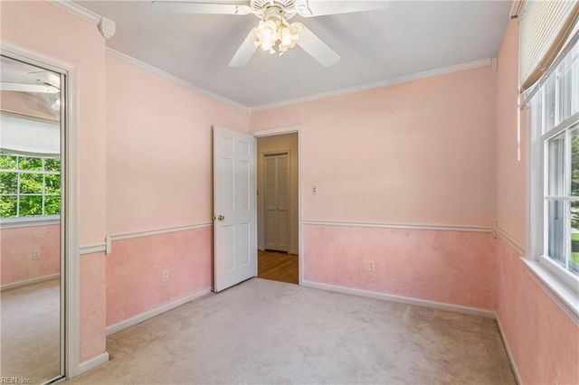 96 Anchorage DR, Newport News, VA 23602