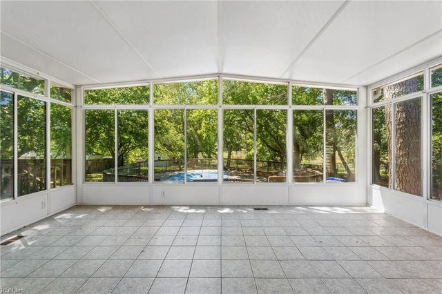96 Anchorage DR, Newport News, VA 23602