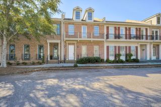 213 Society Hill Drive, Aiken, SC 29803