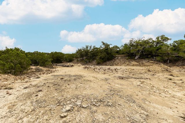 6438 Shaw DR, Marble Falls, TX 78654