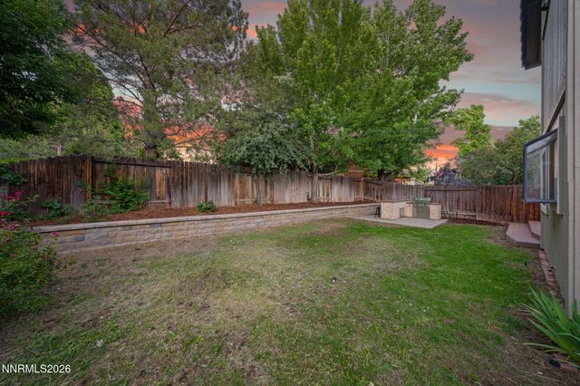 260 Meadow Brook Drive, Reno, NV 89519