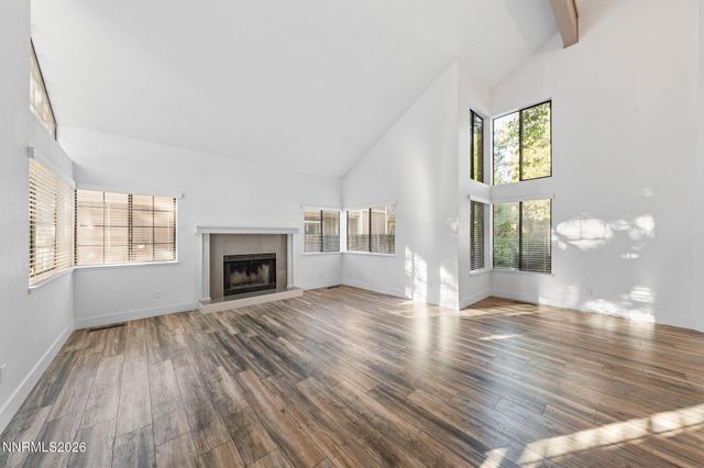 260 Meadow Brook Drive, Reno, NV 89519
