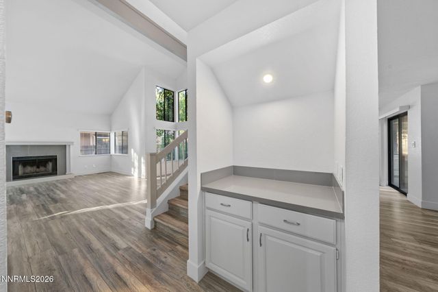260 Meadow Brook Drive, Reno, NV 89519