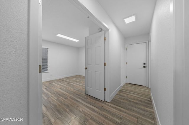 260 Meadow Brook Drive, Reno, NV 89519