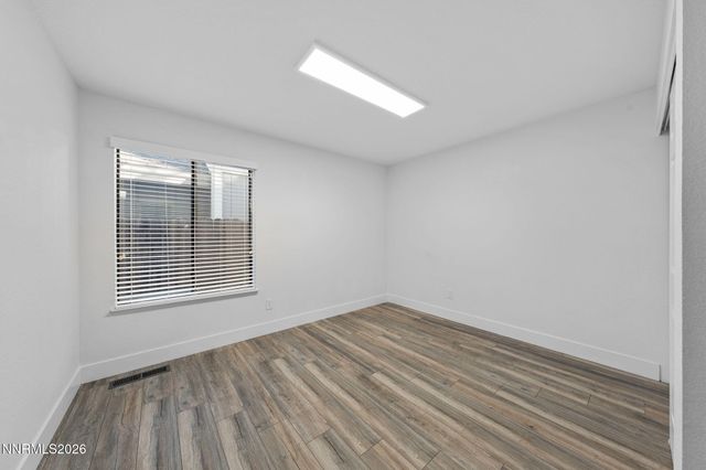 260 Meadow Brook Drive, Reno, NV 89519