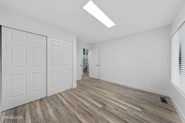 260 Meadow Brook Drive, Reno, NV 89519