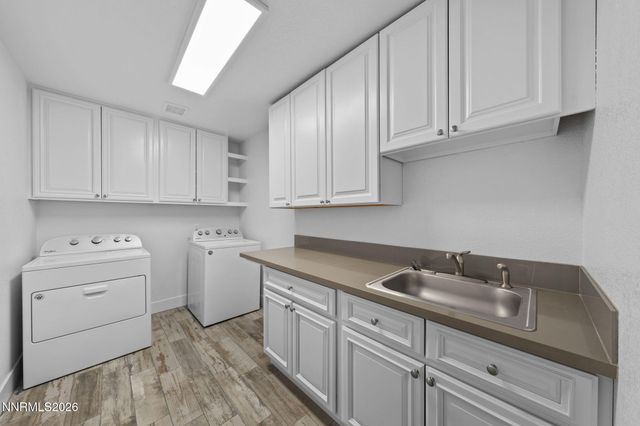 260 Meadow Brook Drive, Reno, NV 89519