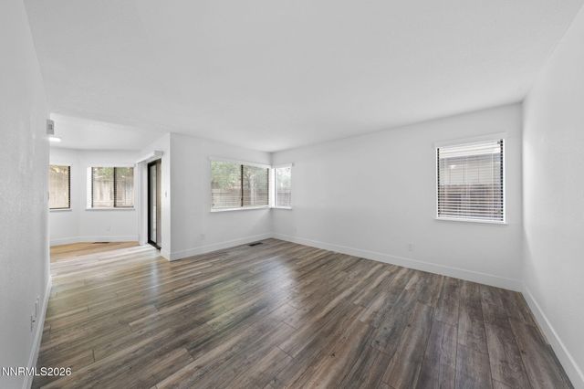 260 Meadow Brook Drive, Reno, NV 89519