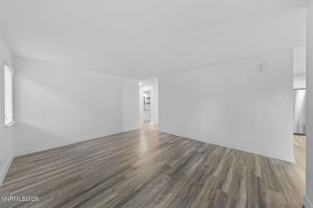 260 Meadow Brook Drive, Reno, NV 89519