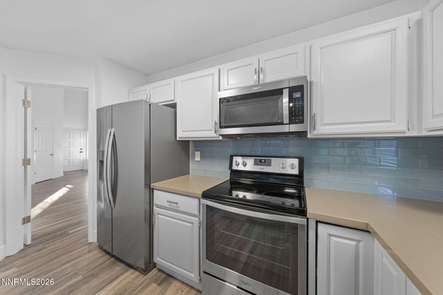 260 Meadow Brook Drive, Reno, NV 89519